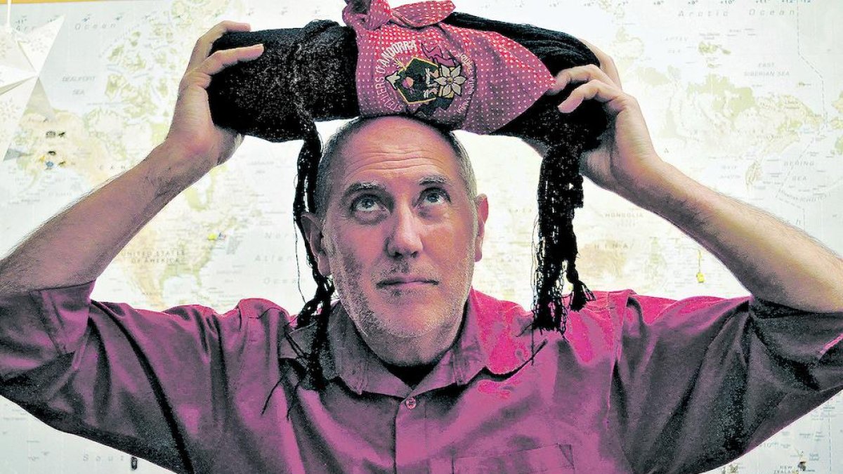 Els imprescindibles de Juli Peña