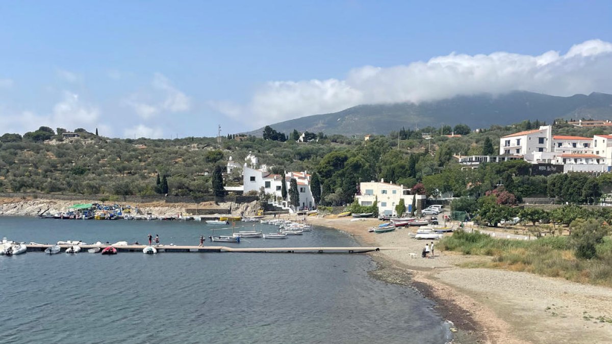 Bressol de quadres i cançons