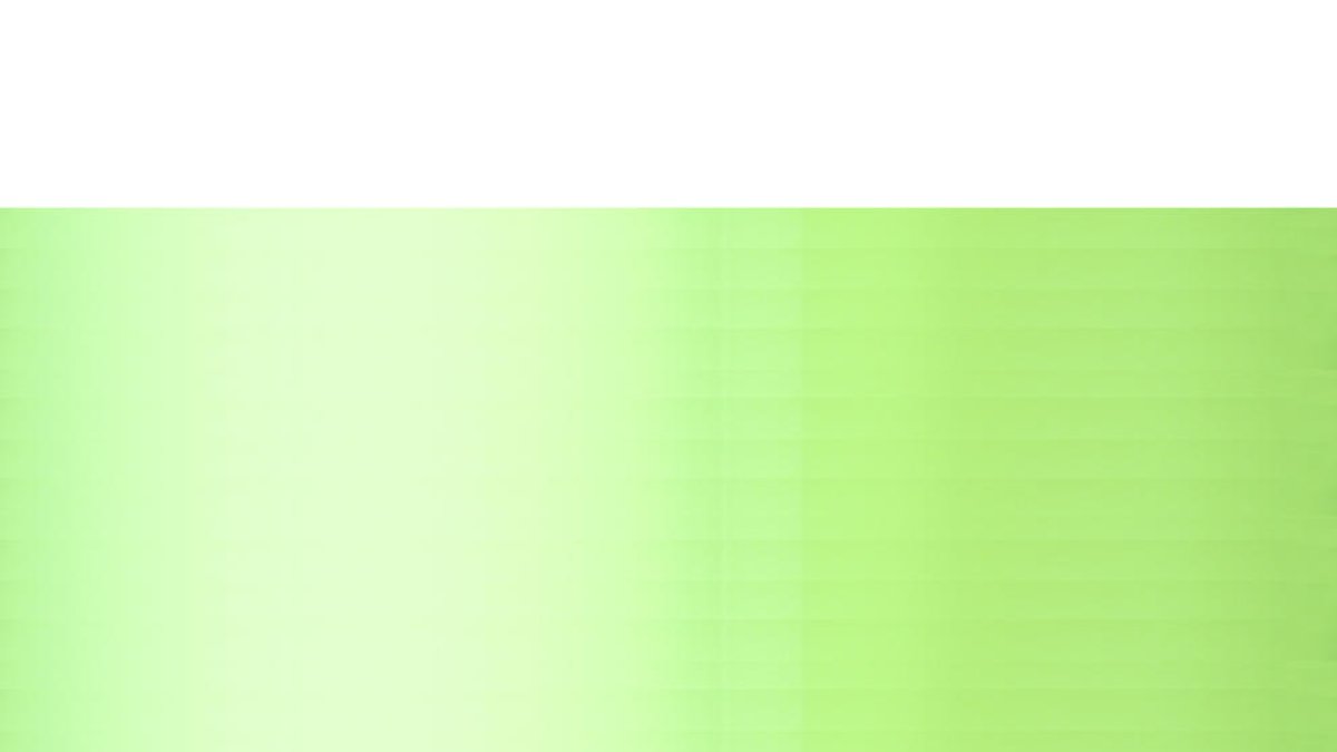 Pietat Martín Vivas, Gabriel Fernández i Lídia Raventós al plató de DiariTV.