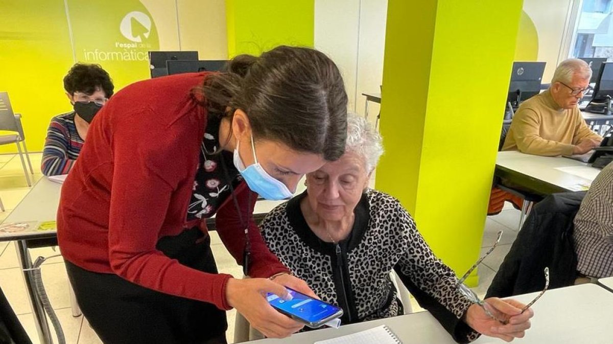 Edició anterior del programa