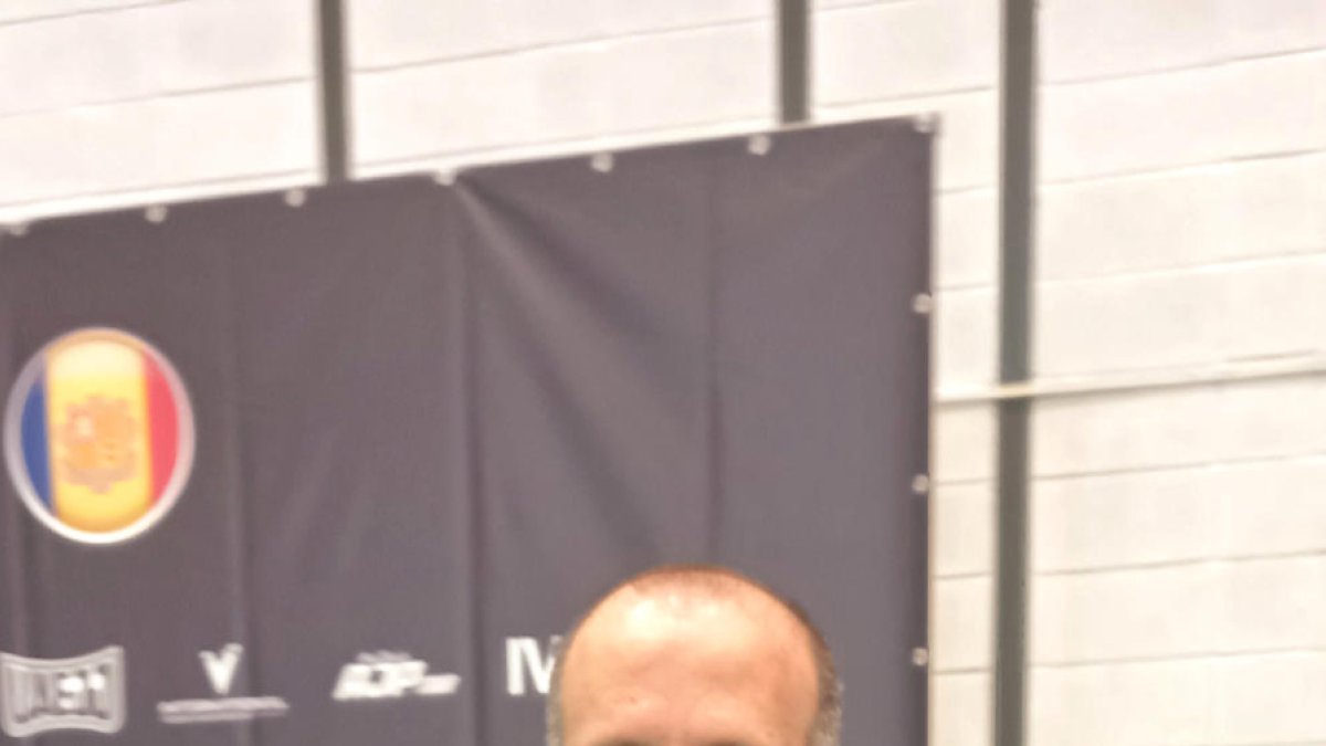 Martín Blanco. Artista gràfic, il·lustrador i escriptor