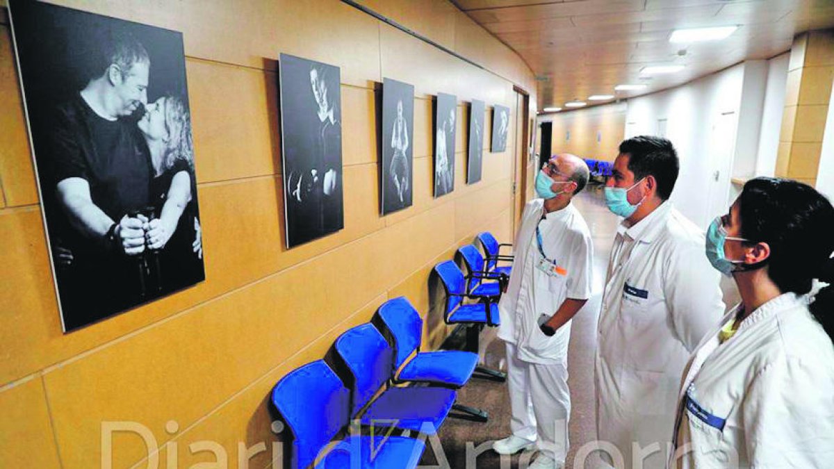 'Històries per viure'