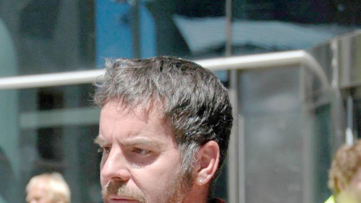 L'altra cara d'Andreu Ferrer