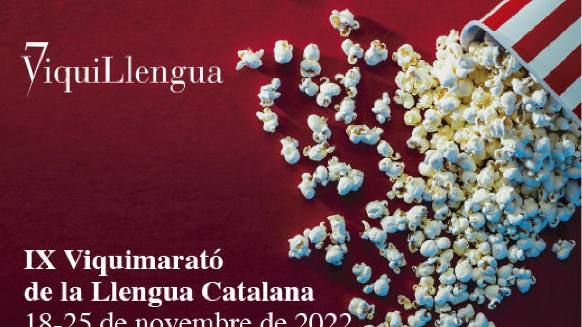 9a edició de la Viquimarató