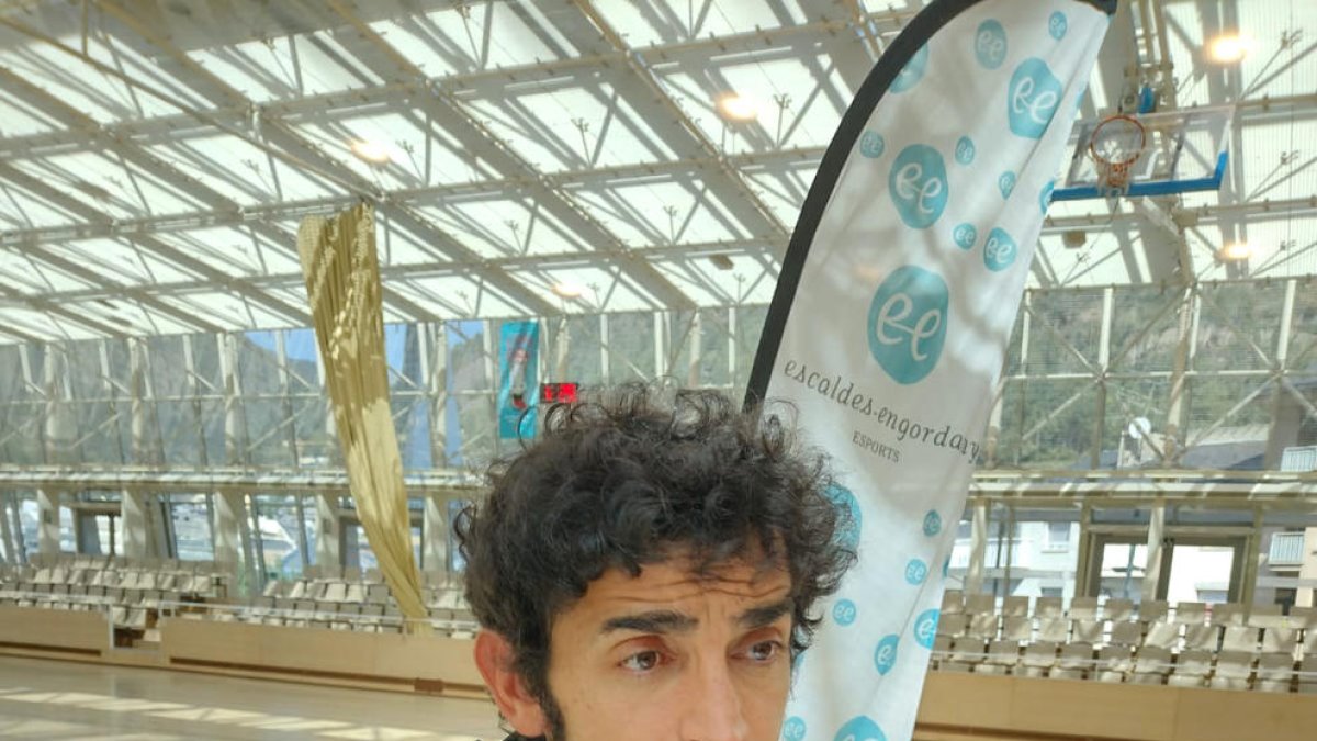 Guillermo López Cross