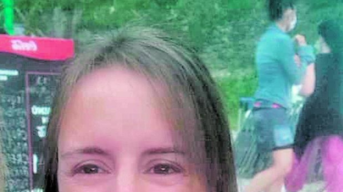 Els imprescindibles de Maria Servat