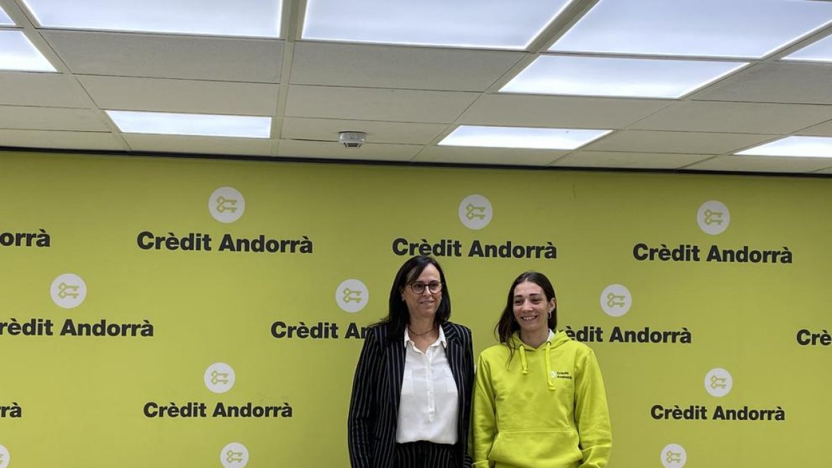 Mònica Doria, temporada, balanç