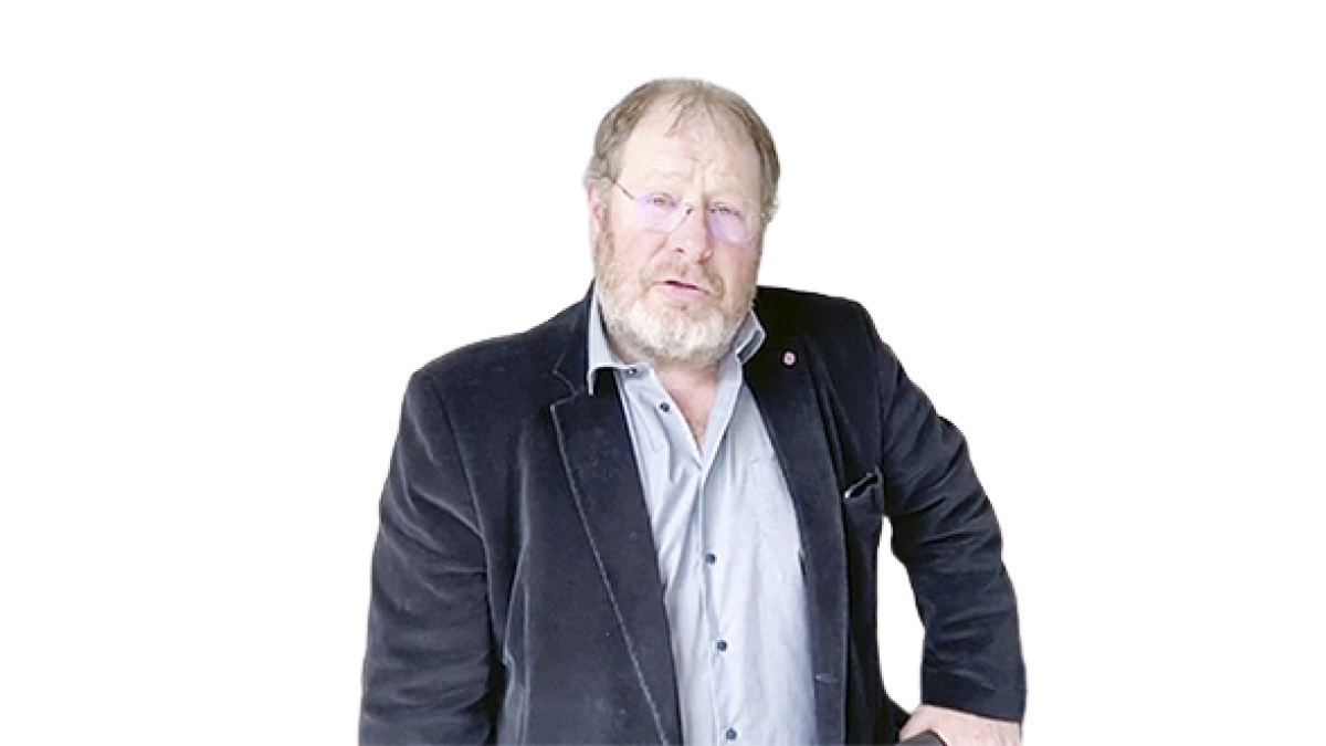 Els imprescindibles de Jordi Font