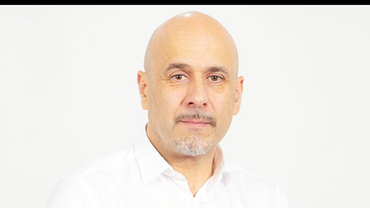 Higini Martínez-Illescas