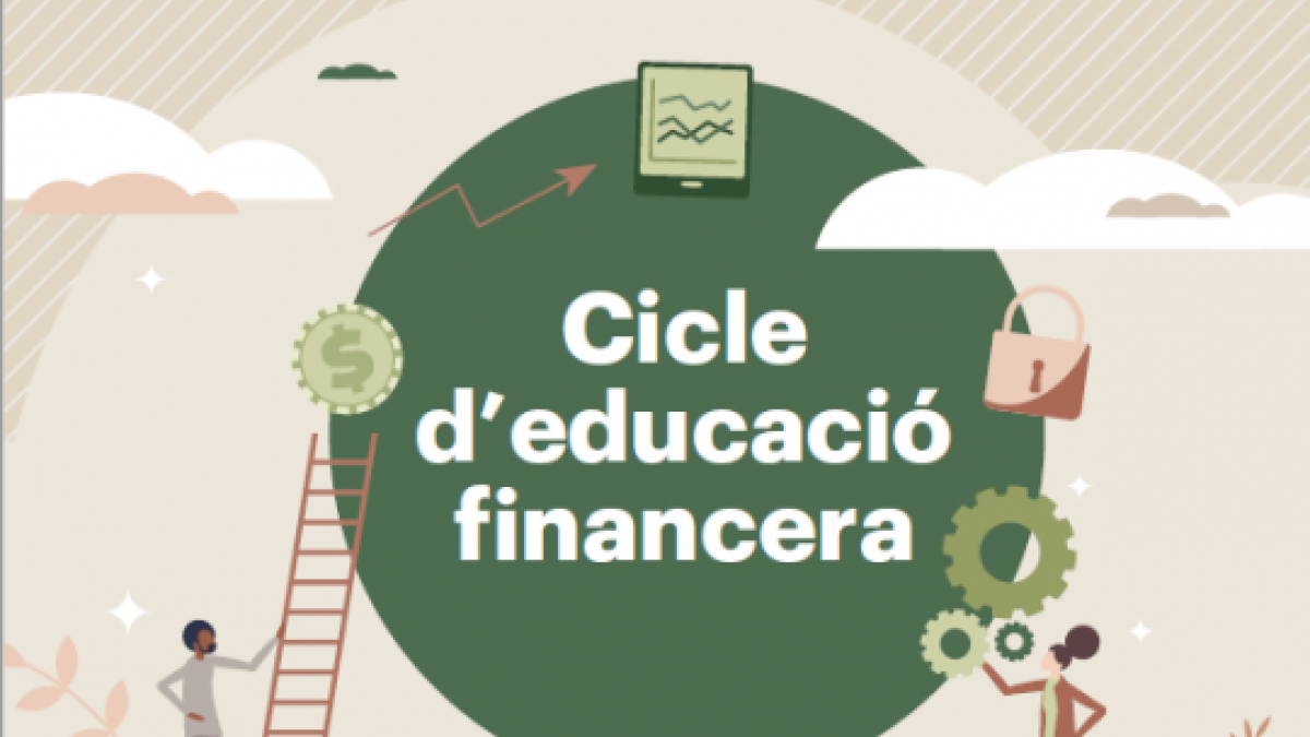 'Els principis bàsics per invertir amb èxit'