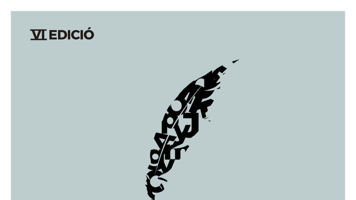 Taller d'escriptura 'De la narrativa a l'assaig, passant per la poesia'