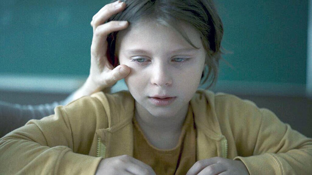 Fotograma de la pel·lícula.