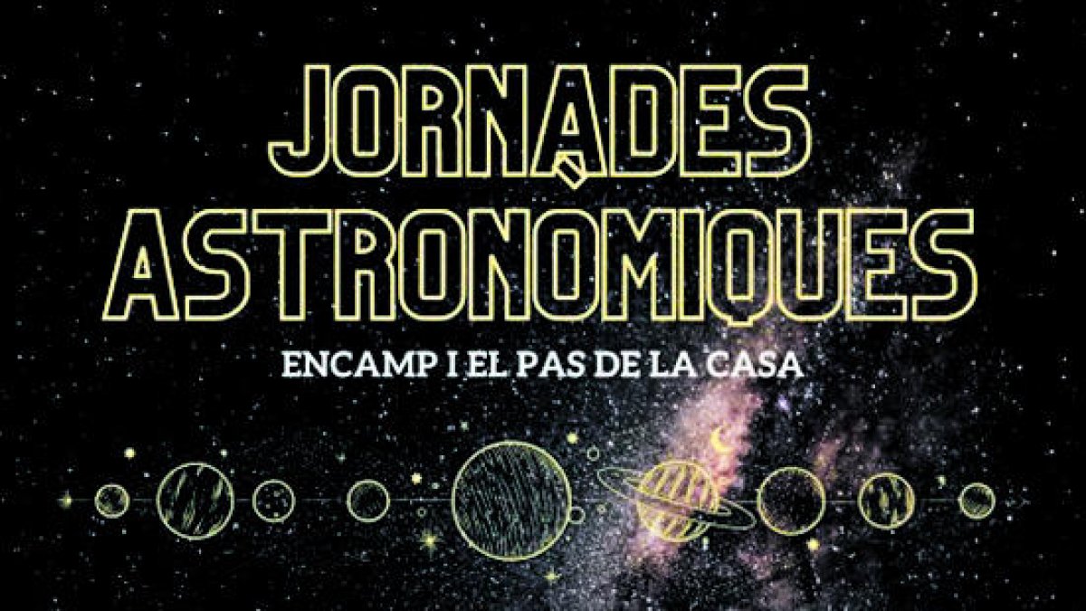 'Jules Verne. De la terra a la lluna'