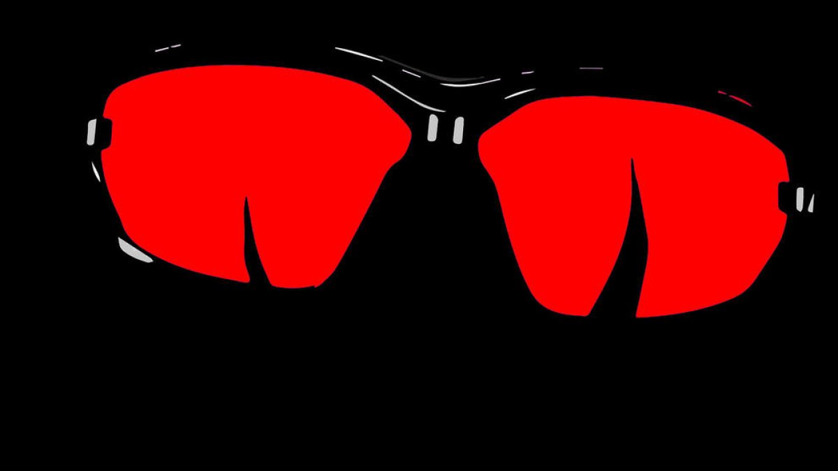 A la gent malgirbada i lletja se li suposa que pren pitjors decisions, que té menys èxit a la vida