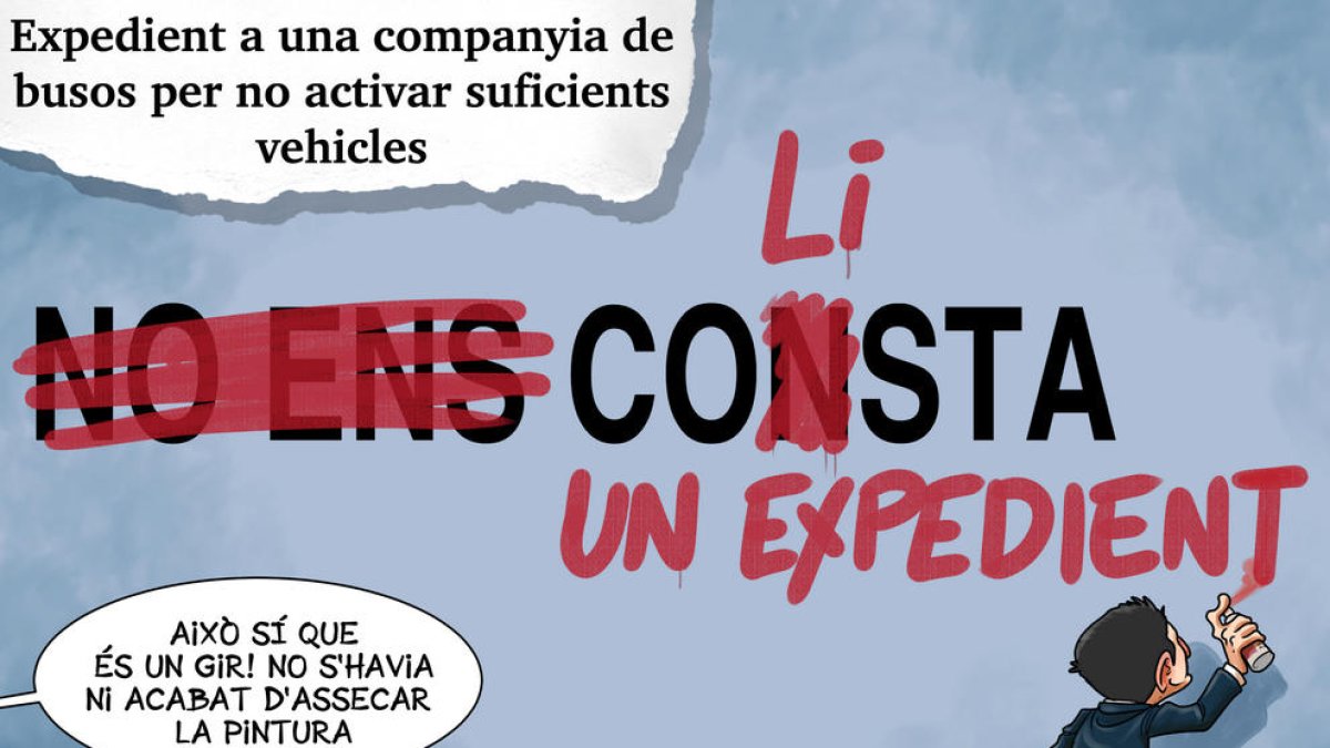 Planellades