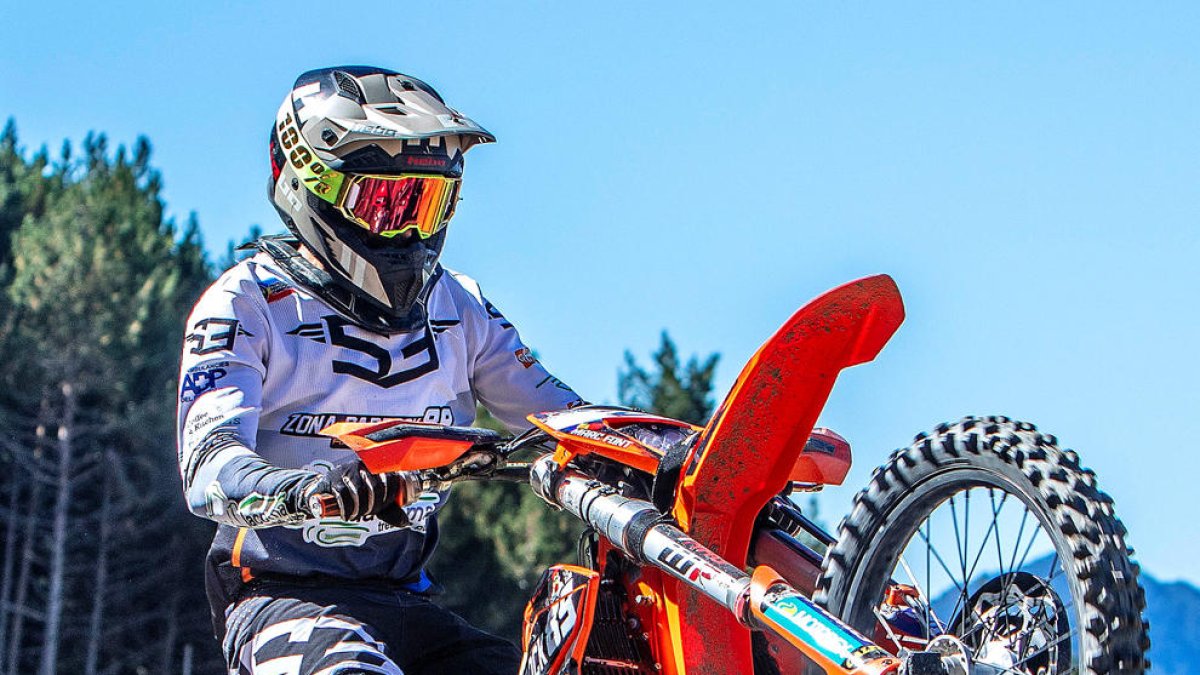 Marc Font
