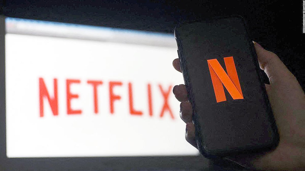 La nova funcionalitat ja està disponible per a tots els usuaris de la plataforma.