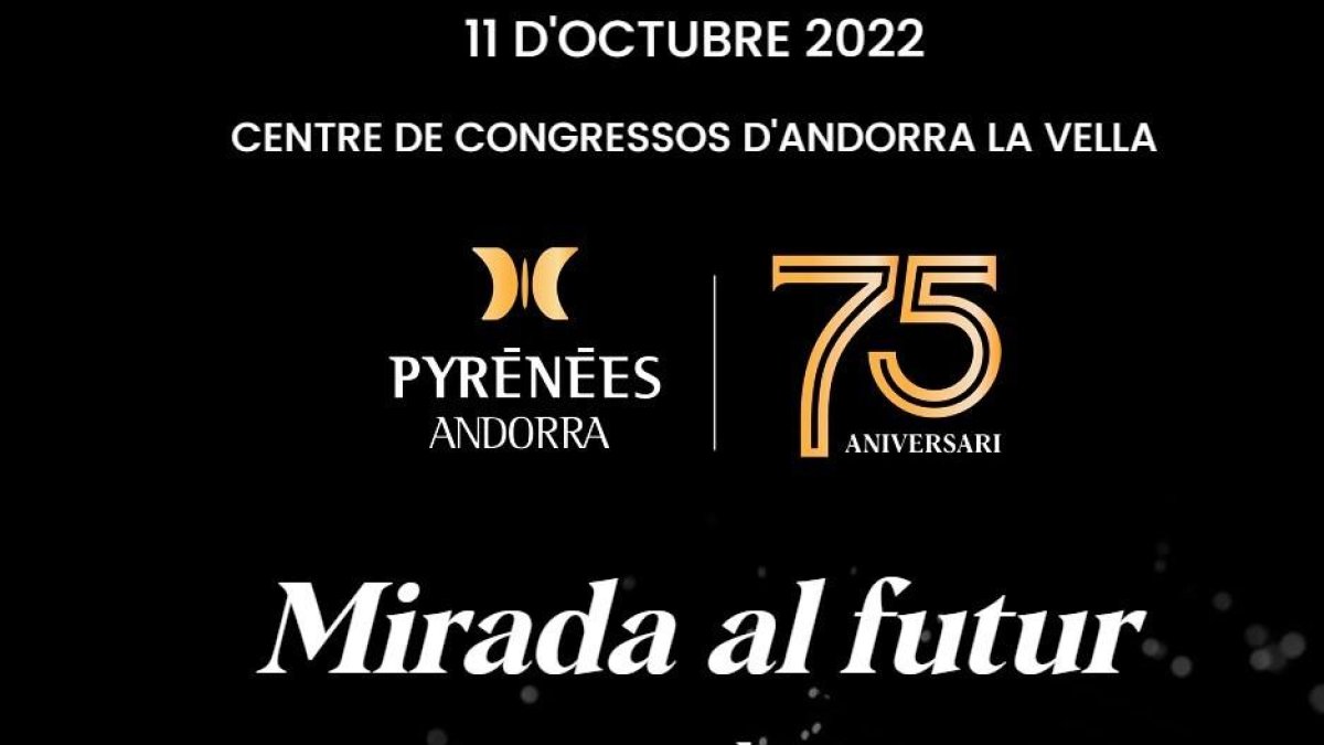 Jornada de debat sobre les tendències de futur