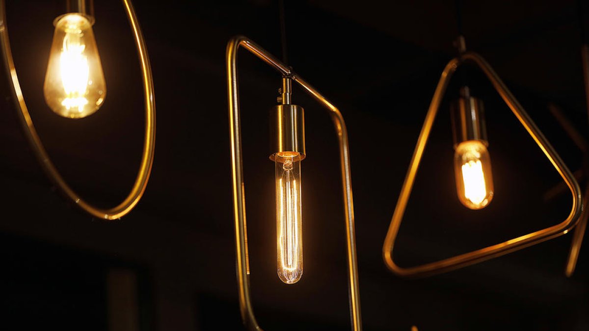 La llei s'aprovarà dijous al Consell General.