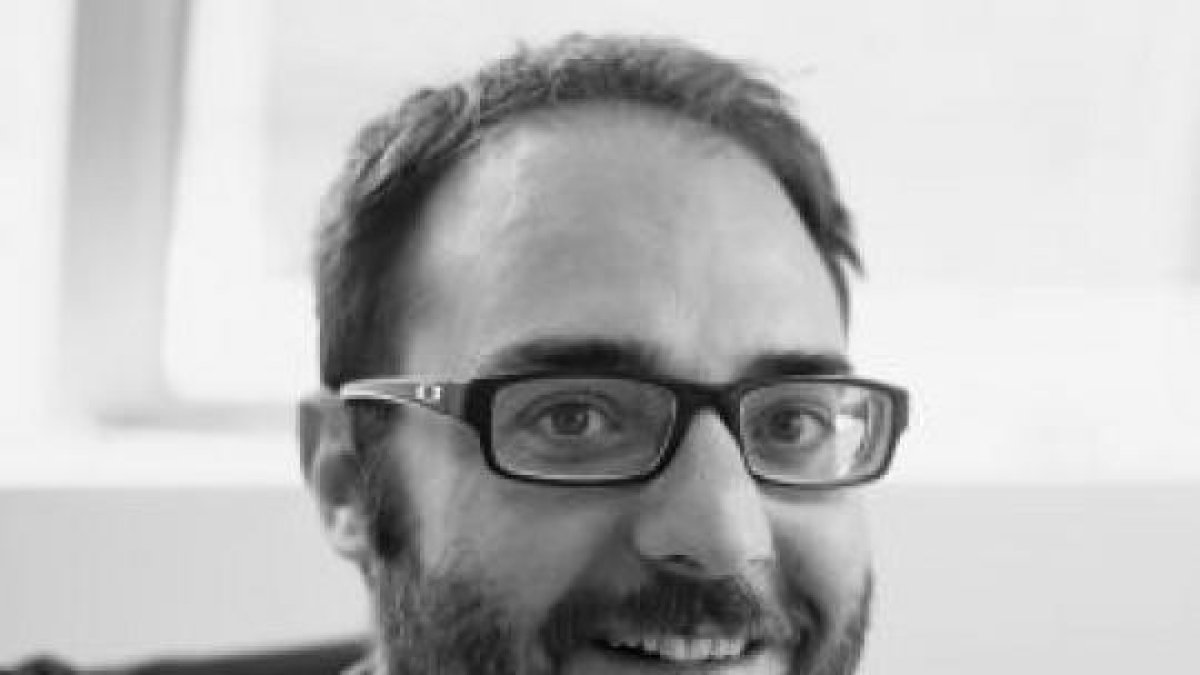 'Projectes d'acostament entre comunitats víctimes de conflictes armats'