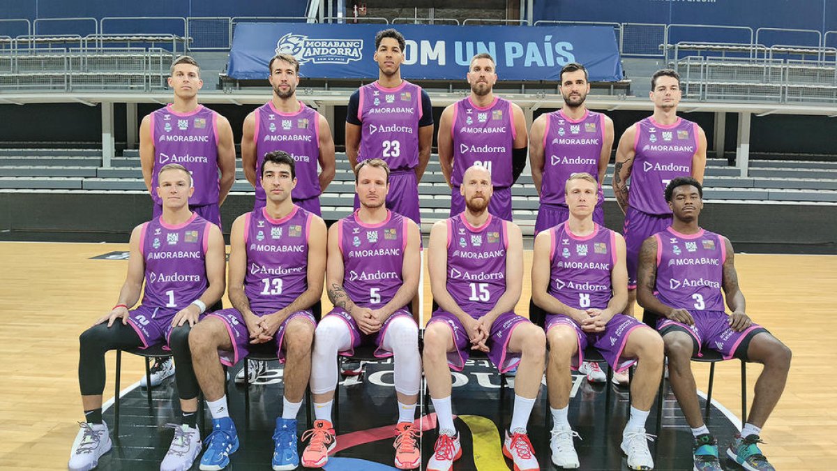 Units contra la violència de gènere