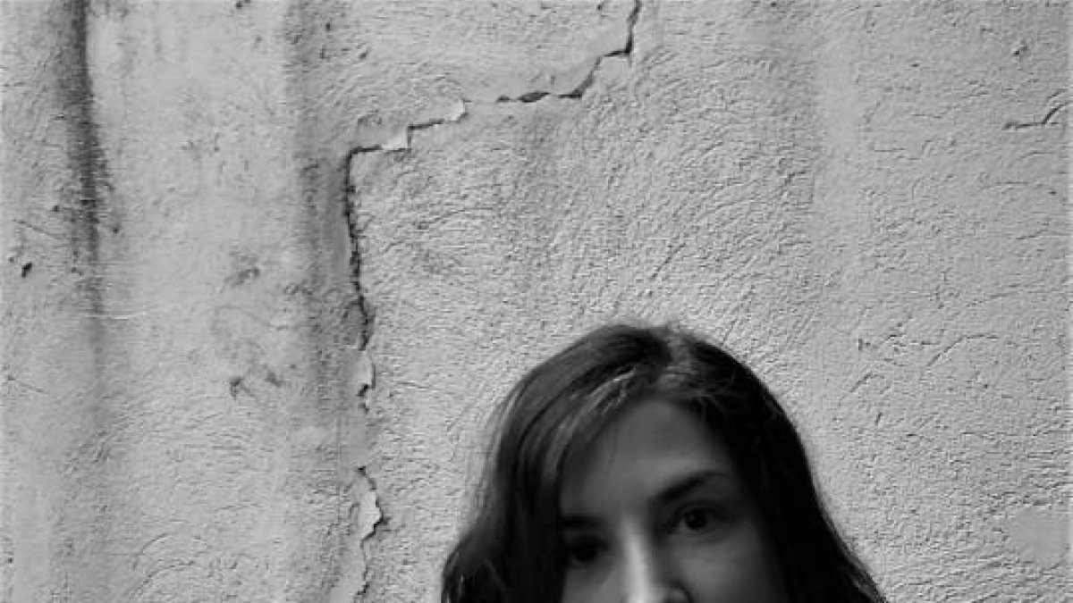 Rehabilitació energètica dels edificis residencials a Barcelona, reptes, solucions i tendències