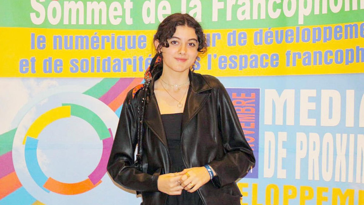 Patrícia Bragança