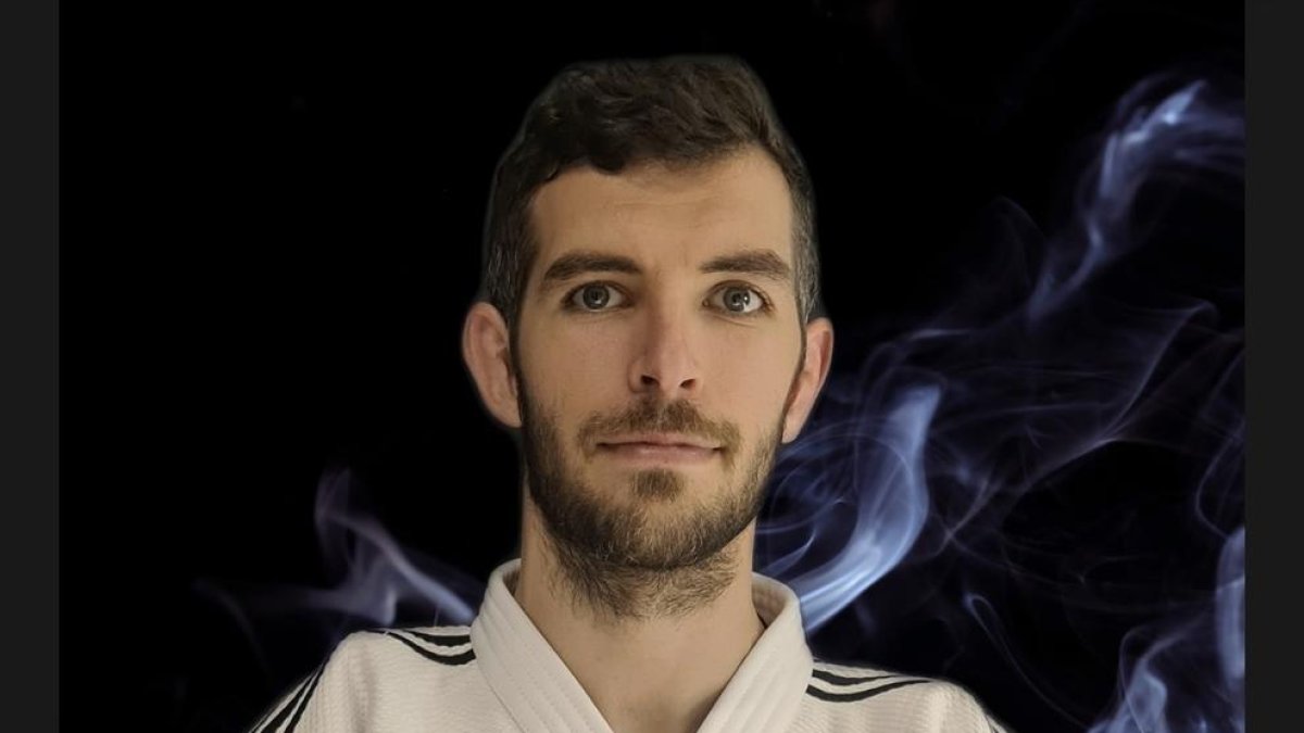Theo Rogue