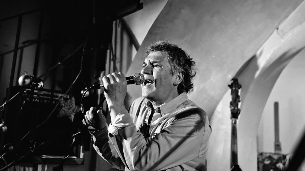 Marcel Casellas