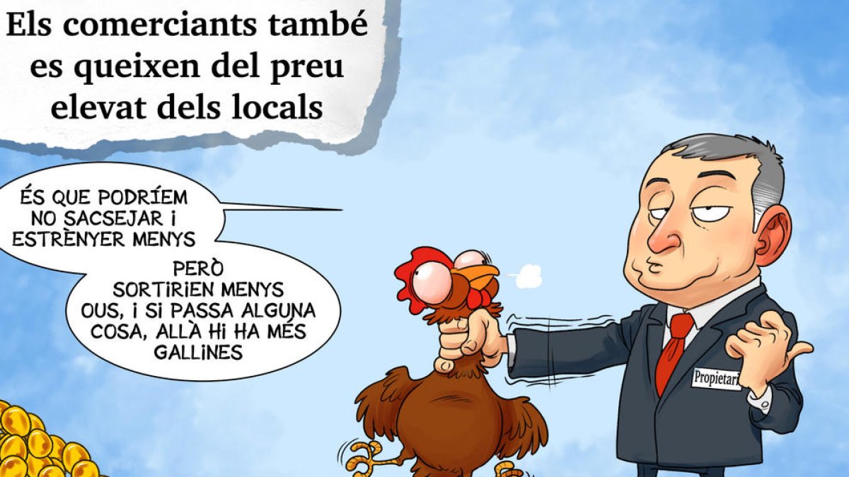 Planellades