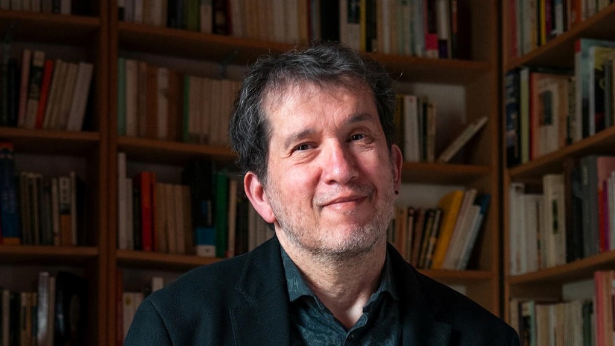 L'obra ha encapçalat la llista dels més venuts.