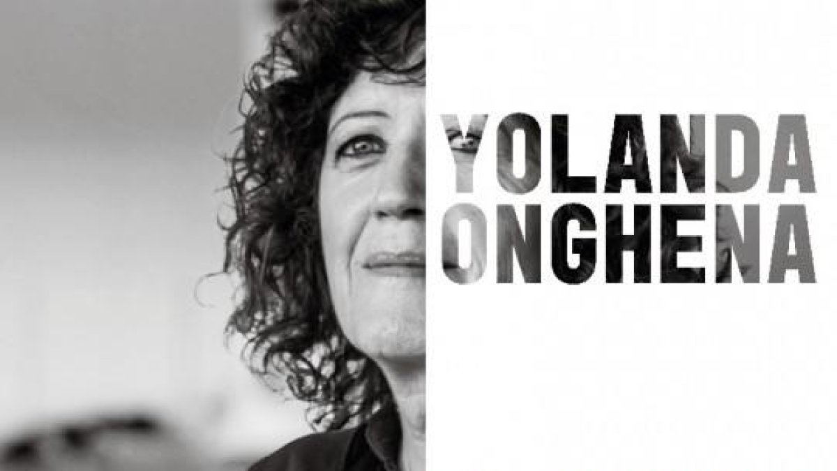 Contexts mòbils i connexions transculturals a càrrec de Yolanda Onghena