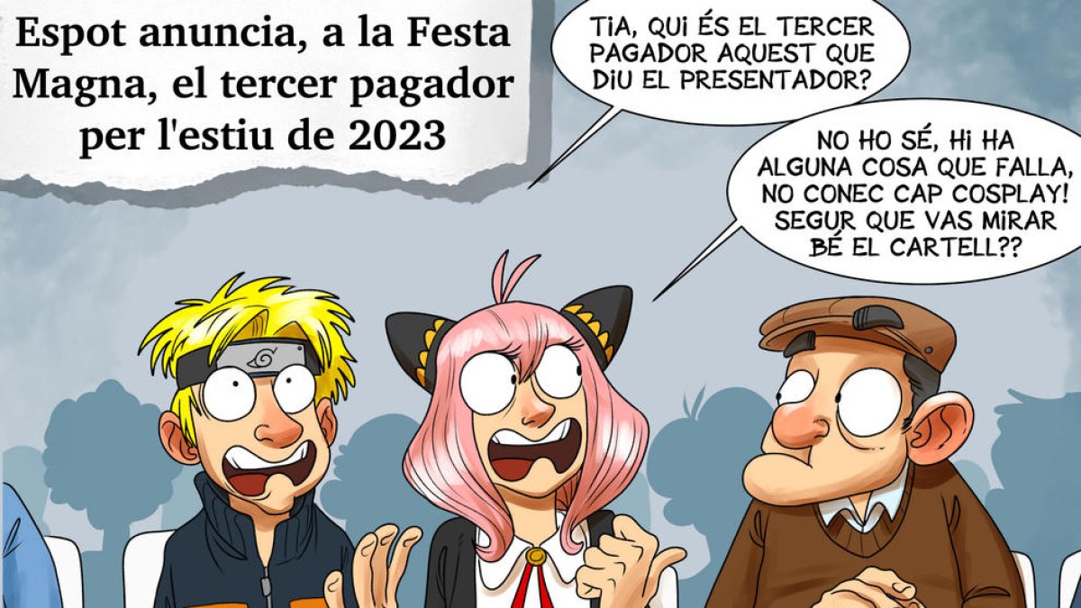 Planellades