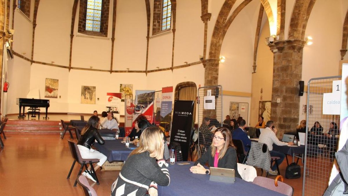 workshop ocupacional la seu empreses andorra