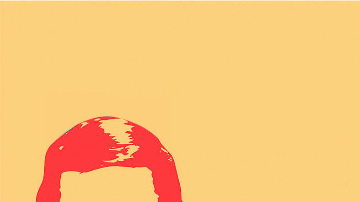 'La sorprenent peripècia de Boris'