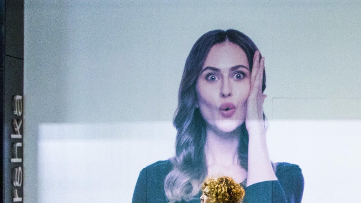 El cost del pinso s'ha encarit.