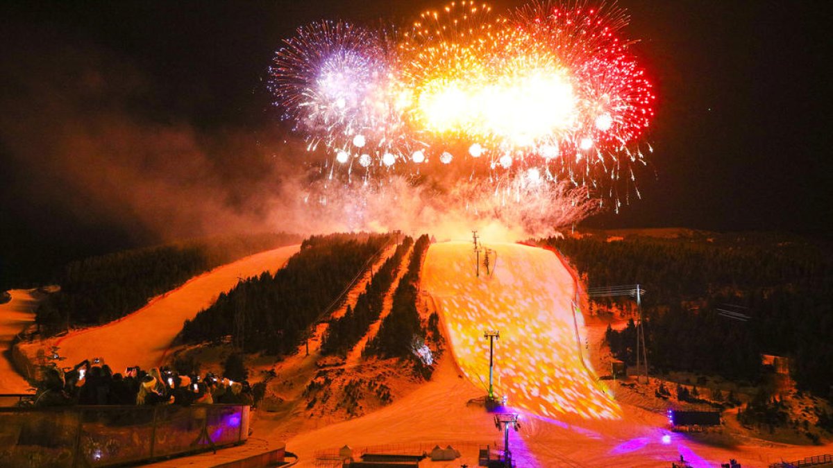 Finals de la Copa del Món del 2019