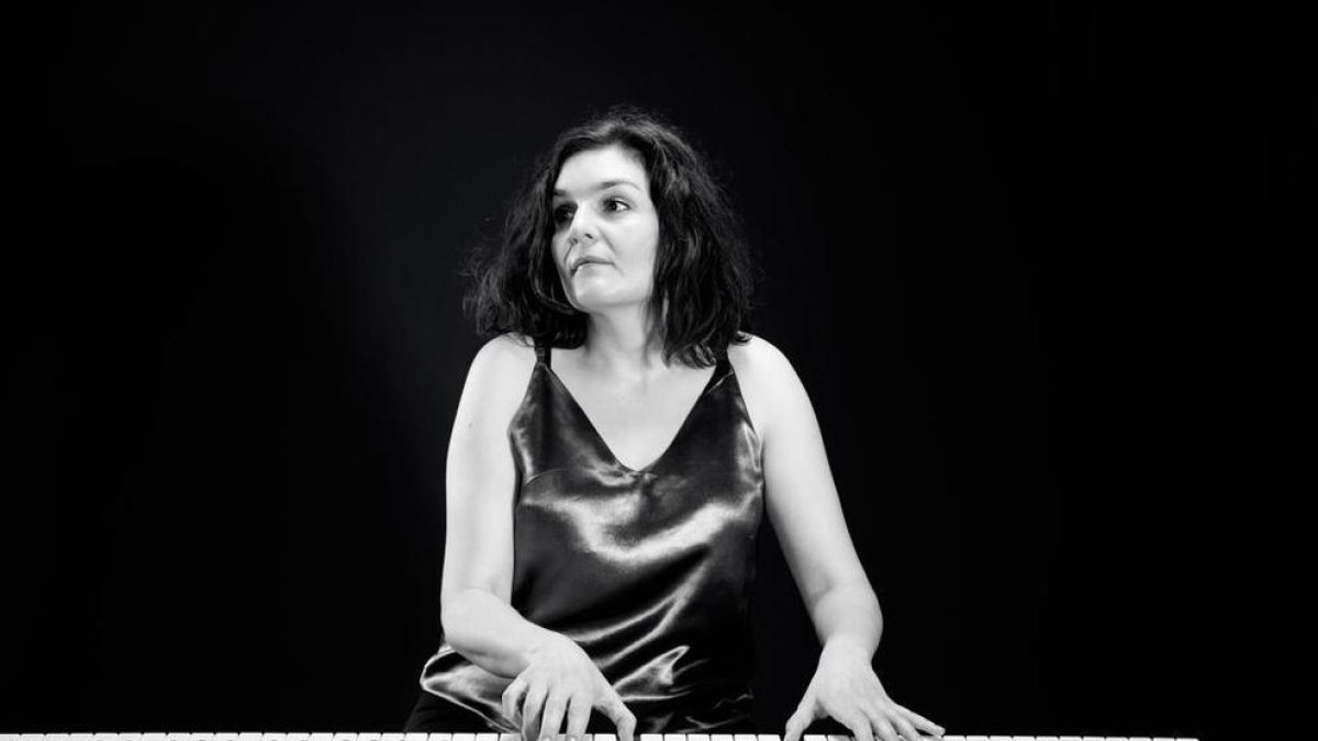 Els imprescindibles de Teresina Serra