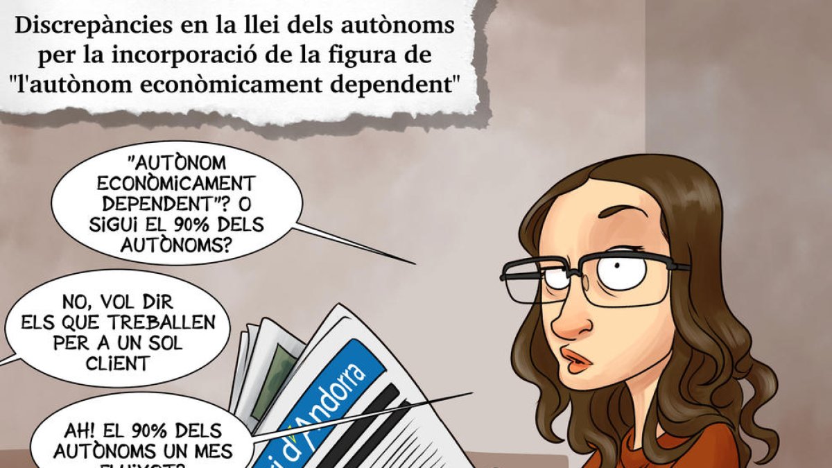 Planellades