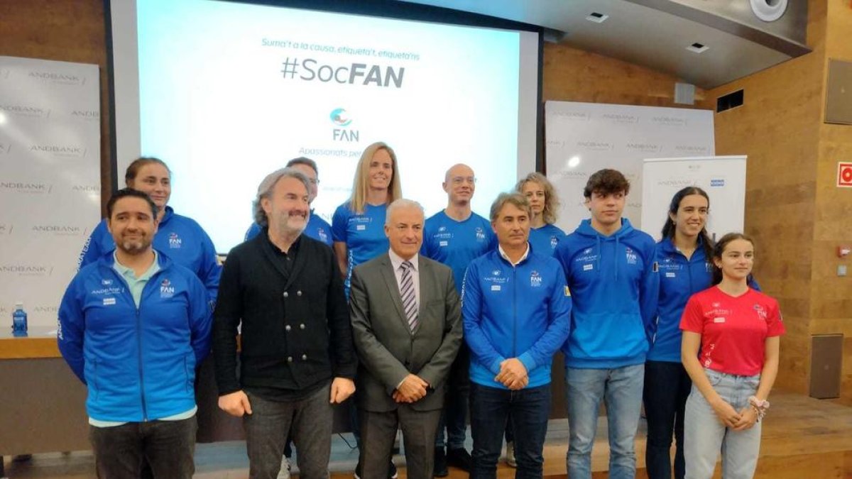 Balanç de la temporada i presentació dels objectius 2022-2023