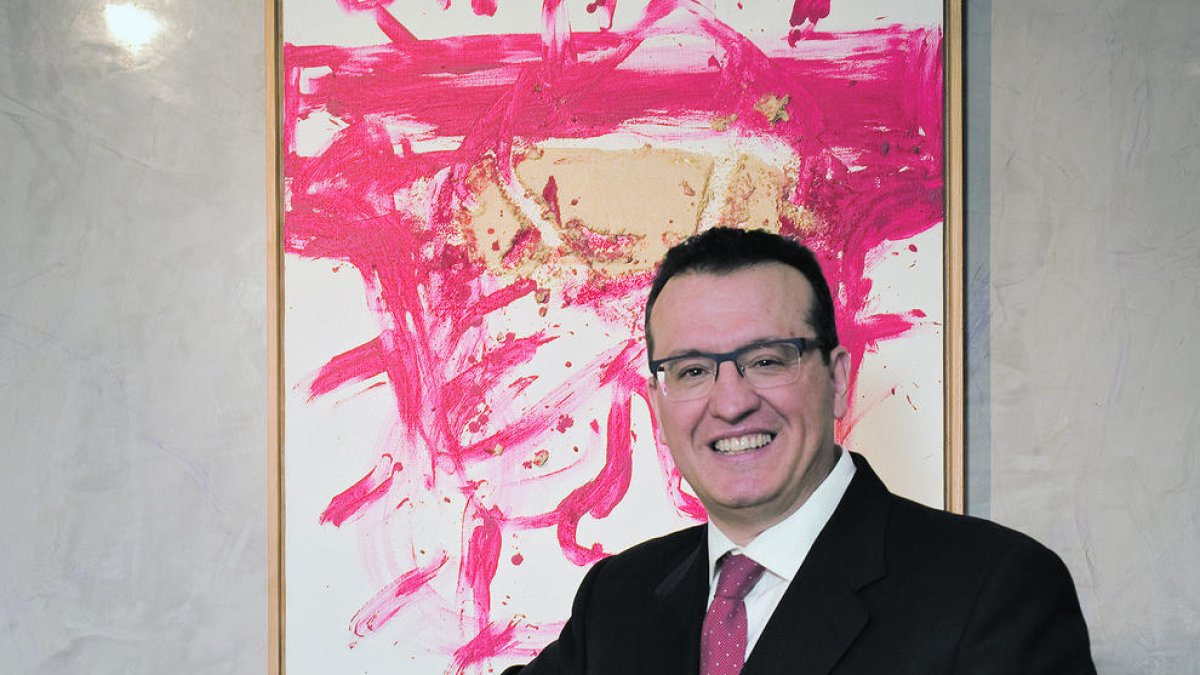 Joan-Carles Rodríguez Miñana