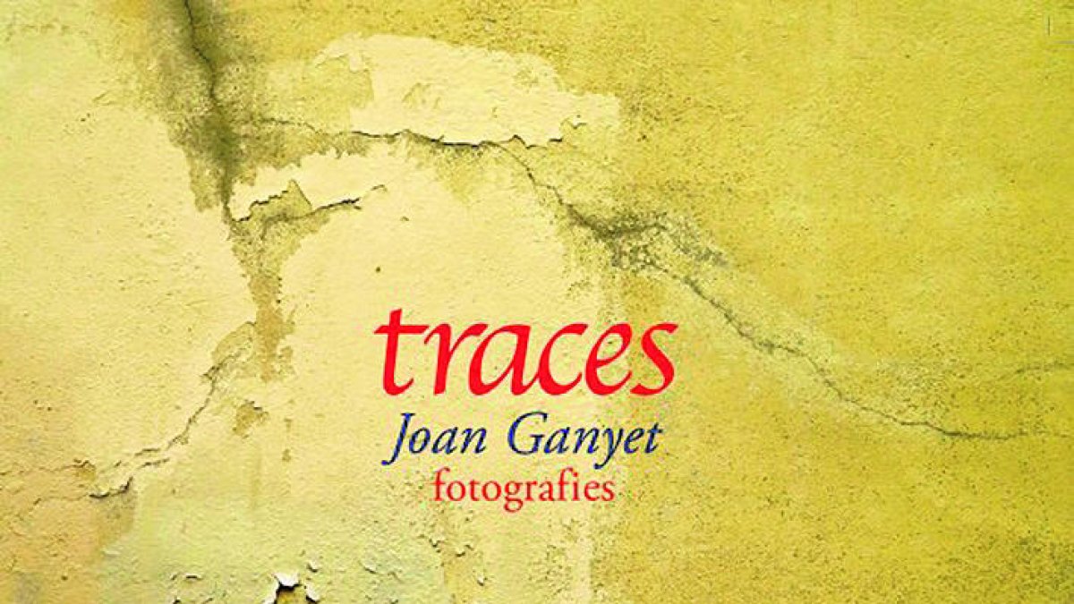 Traces