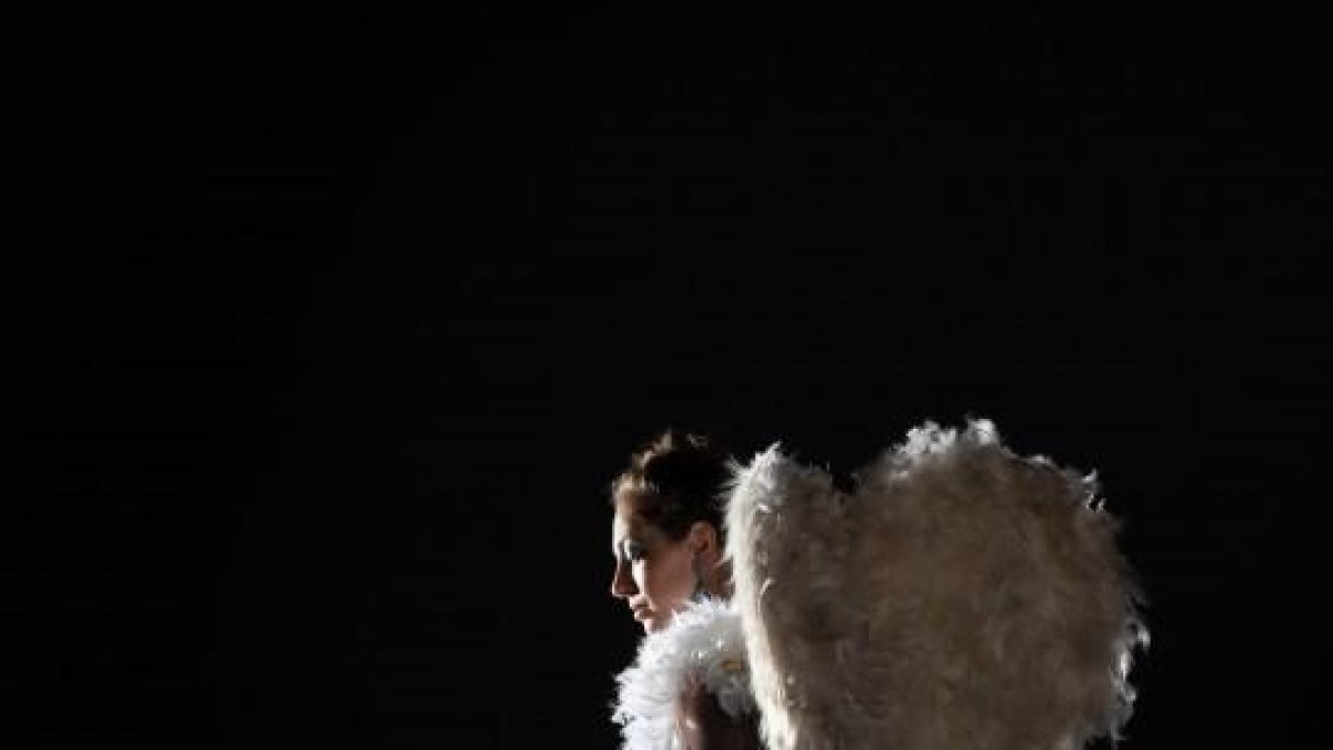 61a Temporada de teatre. 'Els Pastorets'
