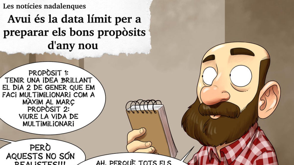 Planellades
