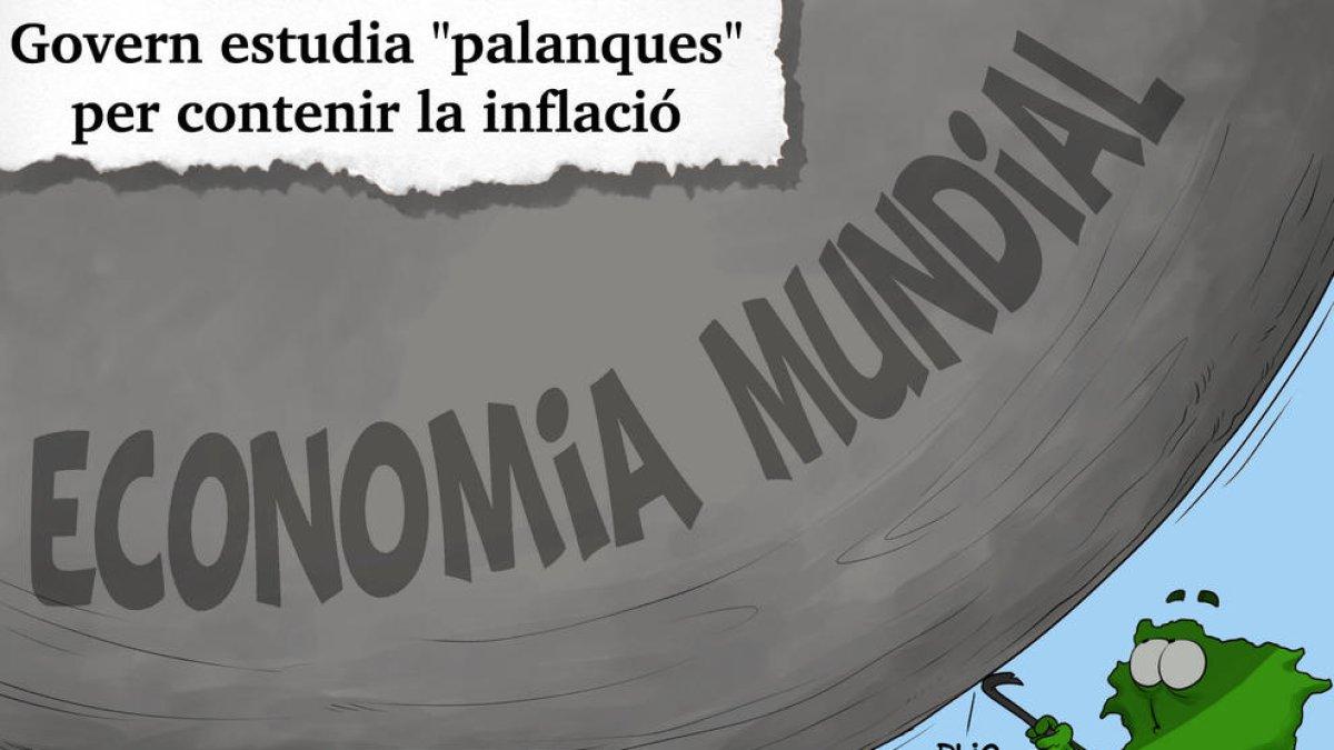Planellades