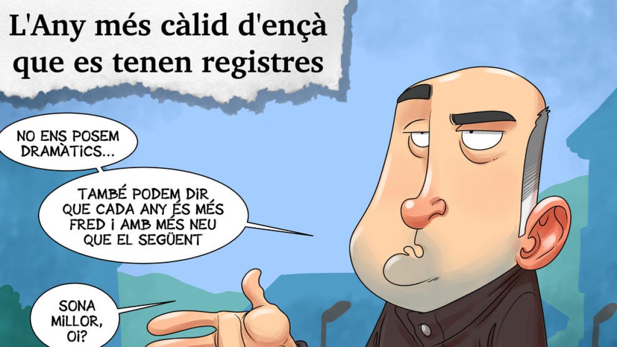 Planellades