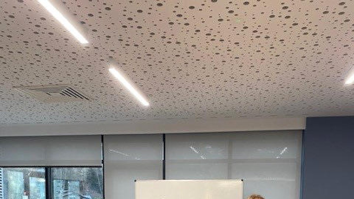 Taller de cuina intergeneracional a la casa pairal