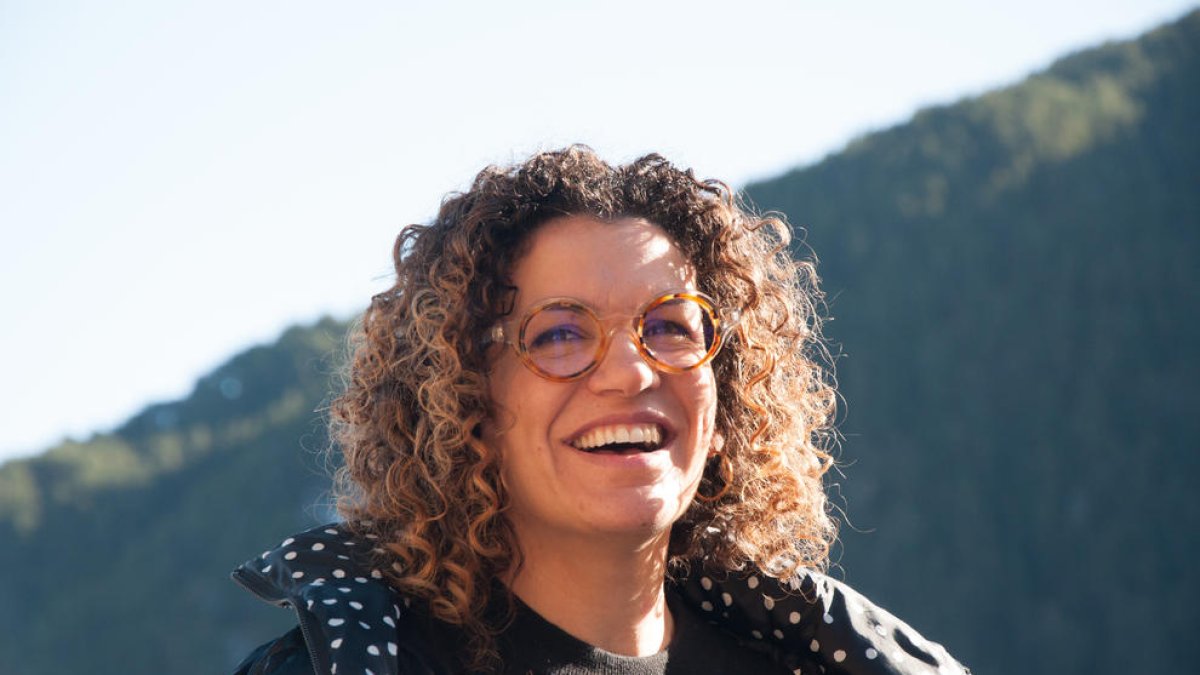 Els imprescindibles de Laura Rogé