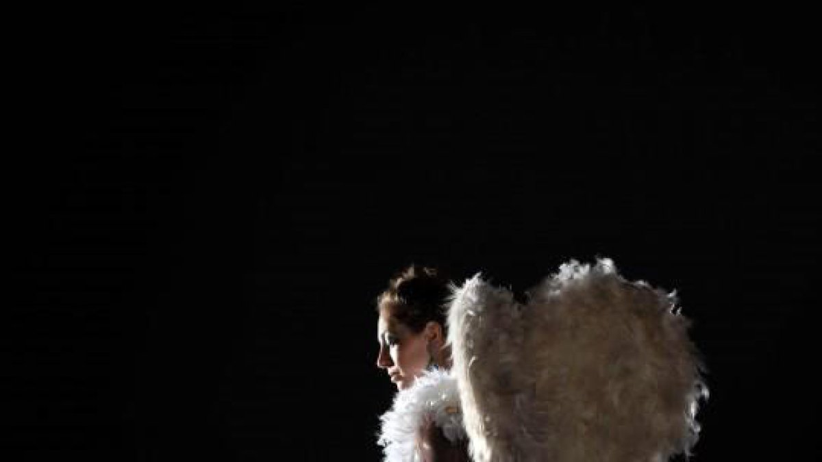 L'obra es representarà a Escaldes.