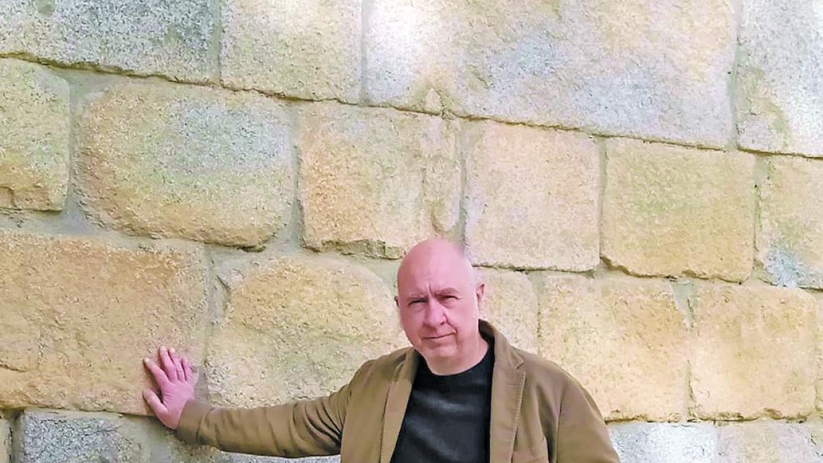 Els imprescindibles de Valentí Turu